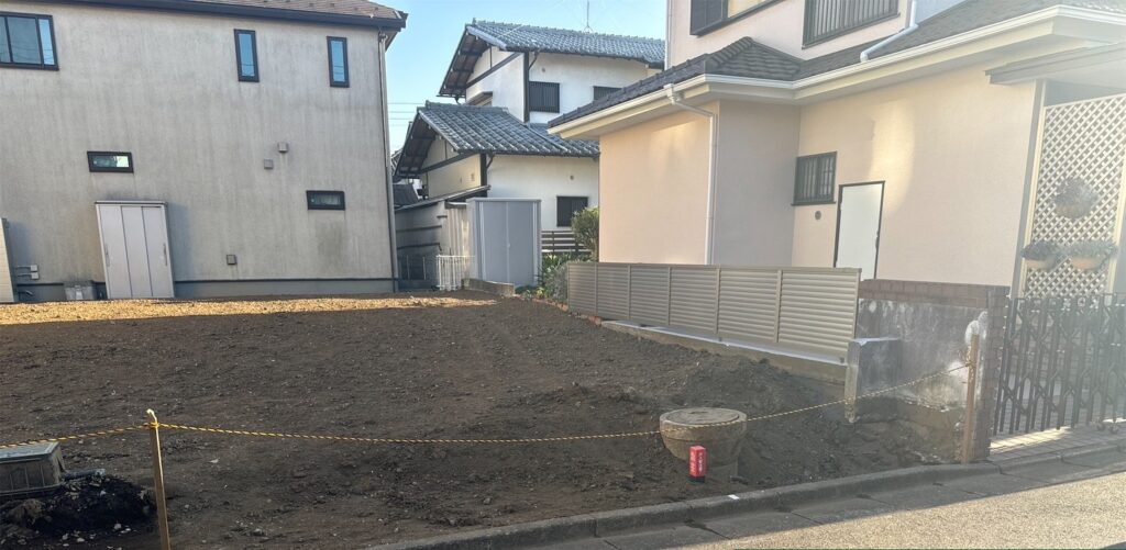 エスブロック 完了