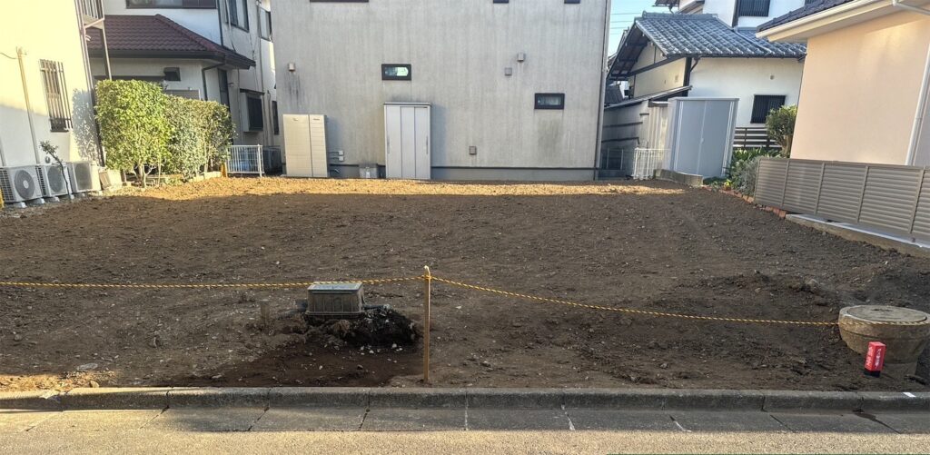 エスブロック 完了