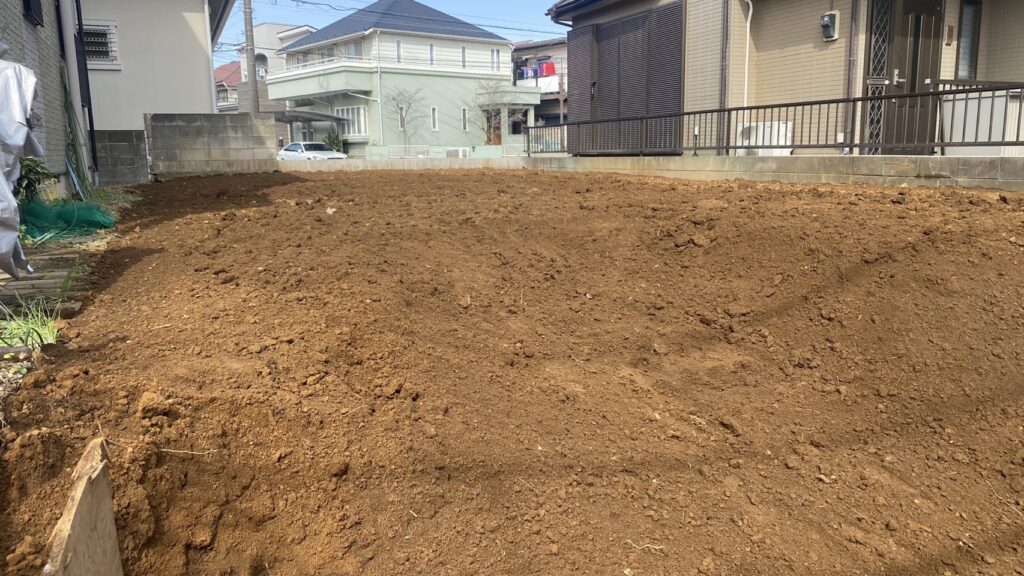 エスブロック 完了