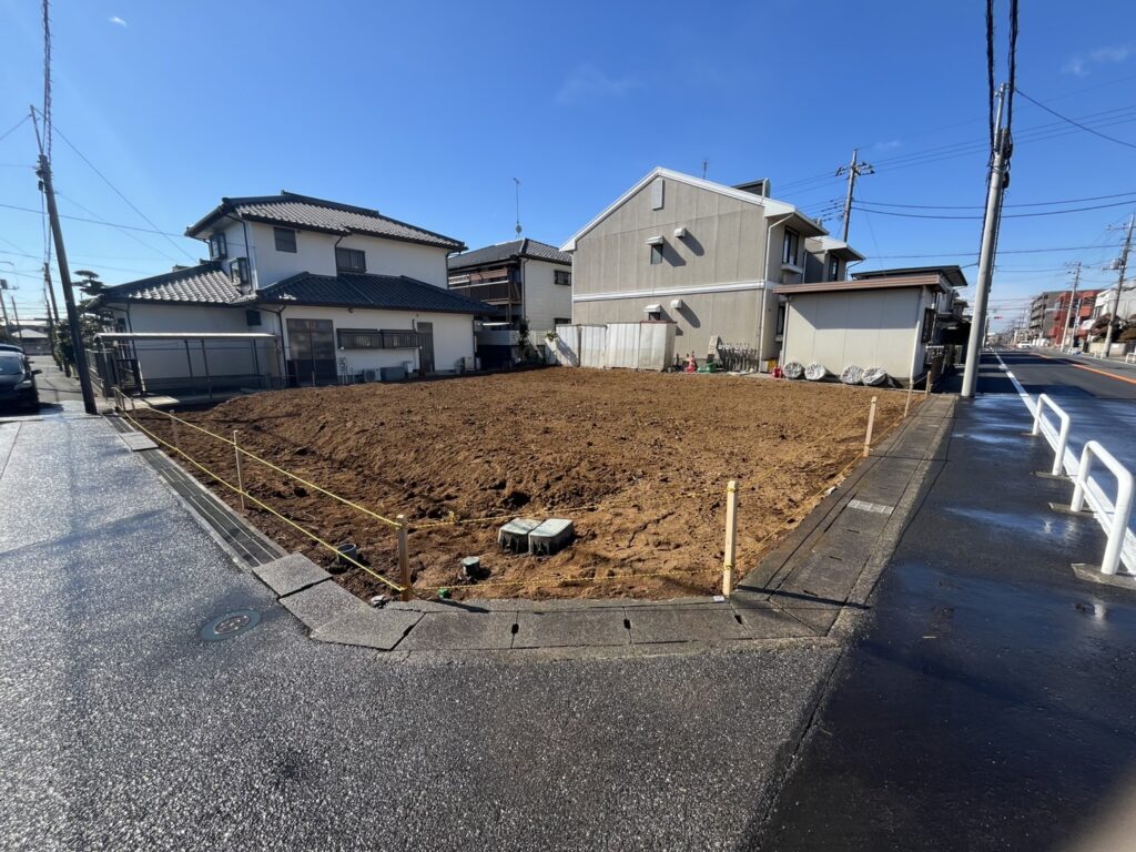 エスブロック 完了