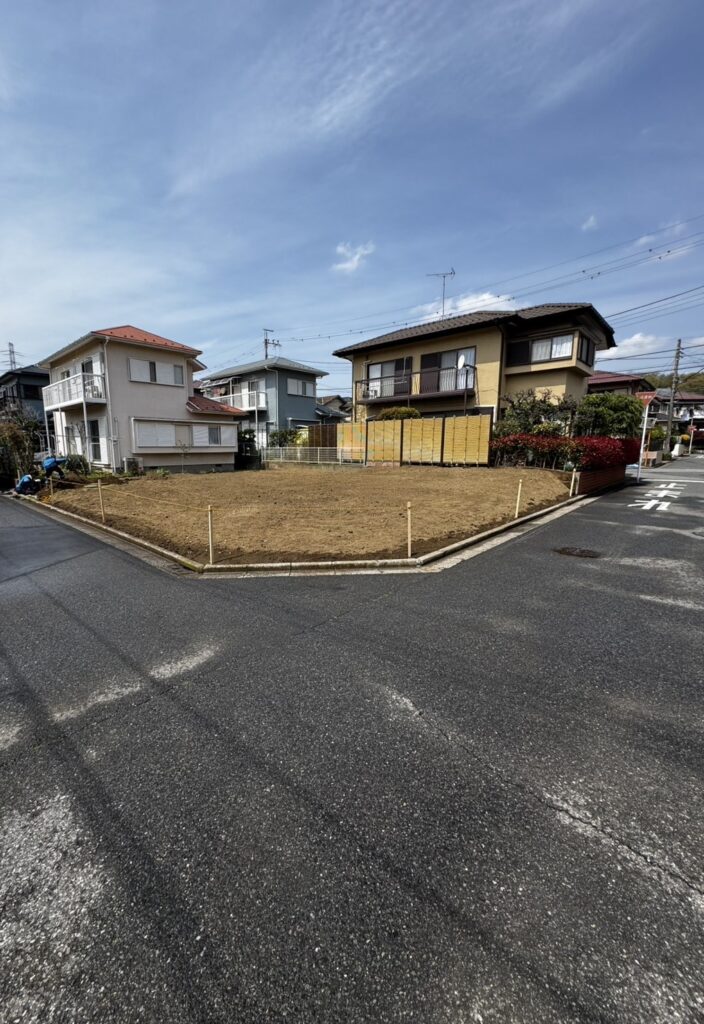 エスブロック　完了