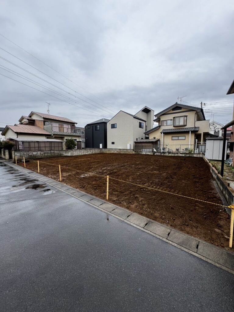 エスブロック　完了