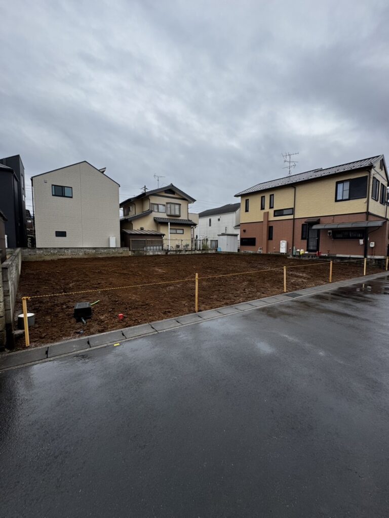エスブロック　完了