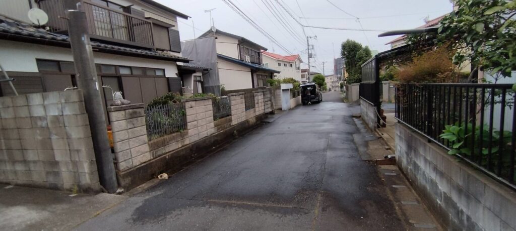 エスブロック 仮設養生