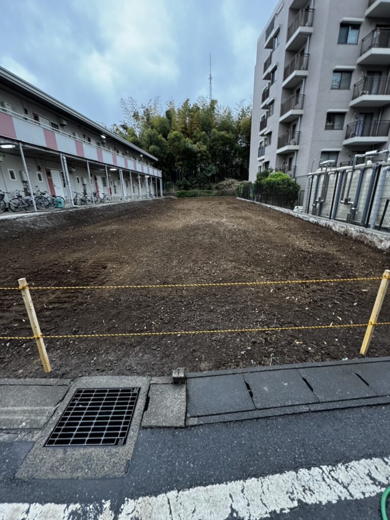 エスブロック 完了