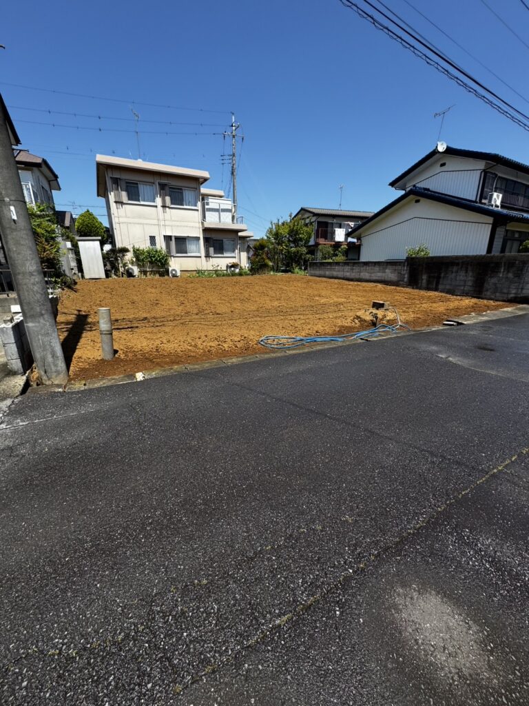エスブロック 完了