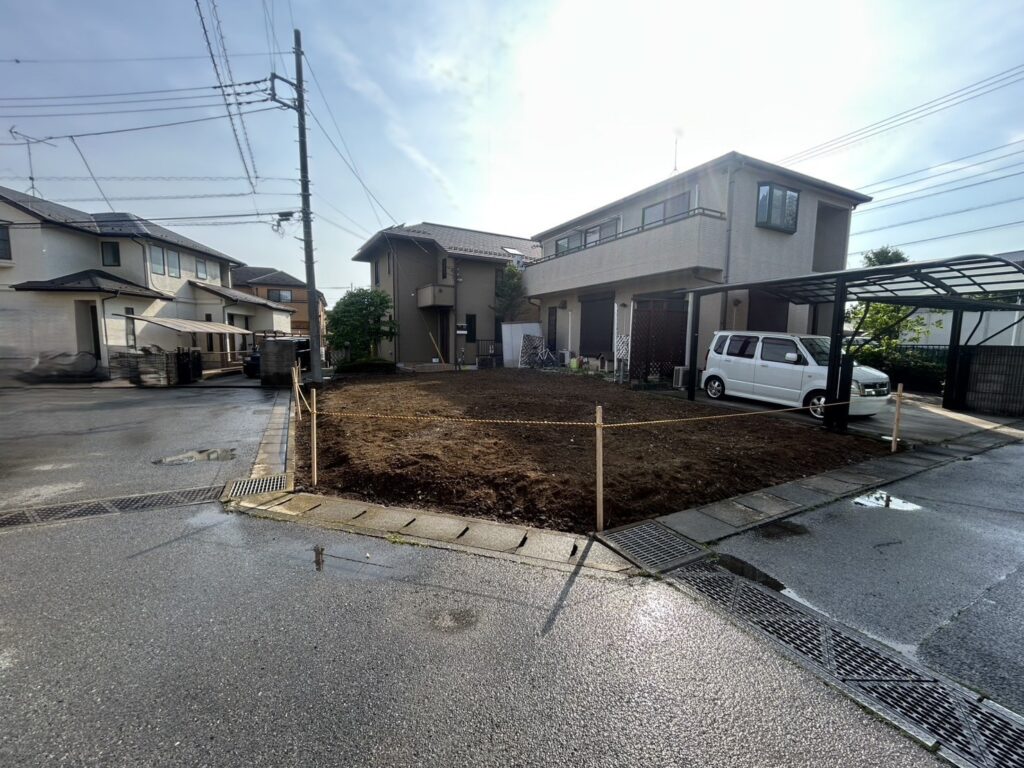 エスブロック　完了