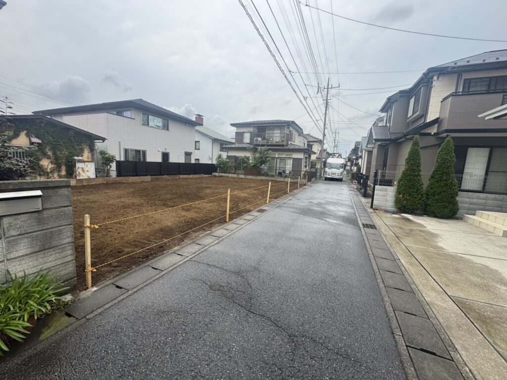 エスブロック　完了