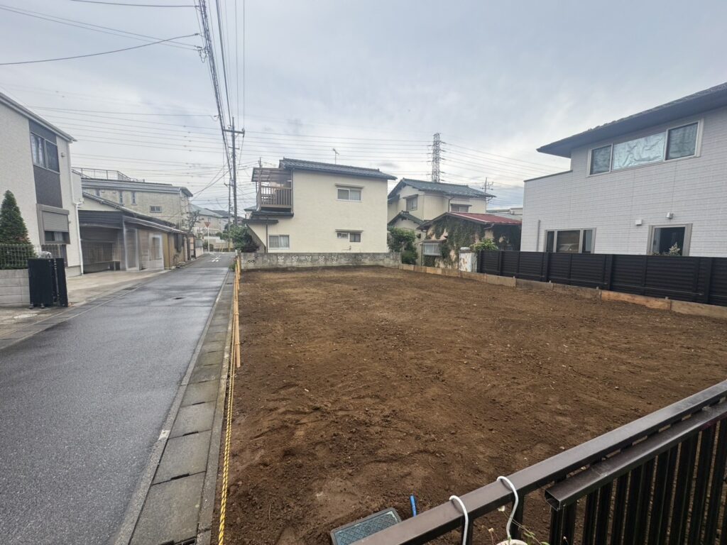 エスブロック　完了