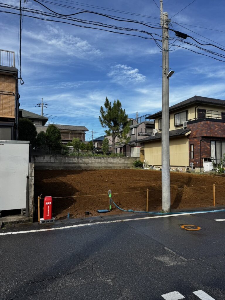 エスブロック　完了