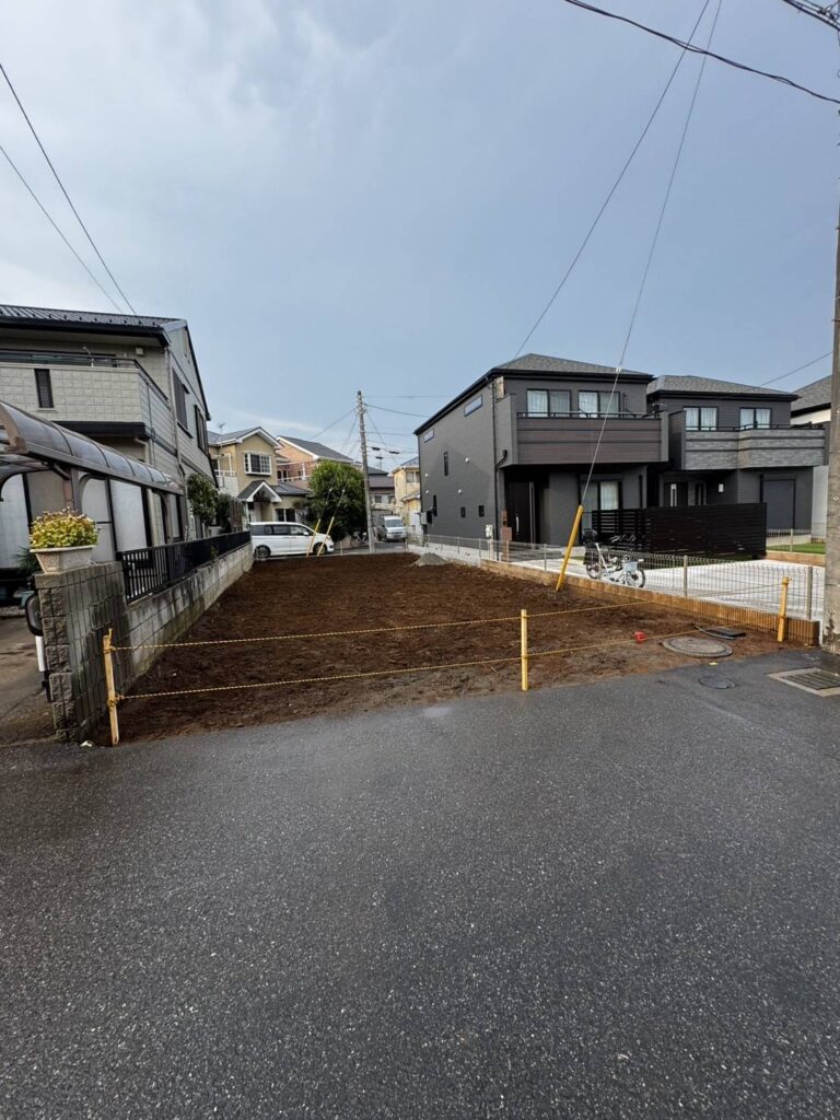 エスブロック　完了
