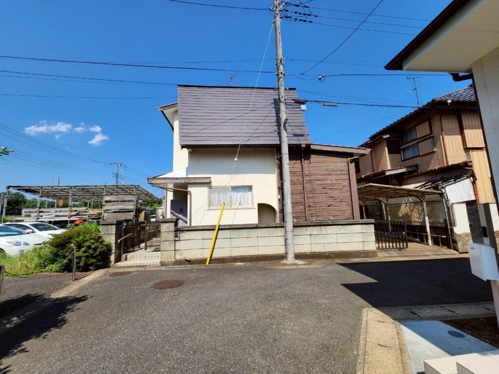 エスブロック　完了