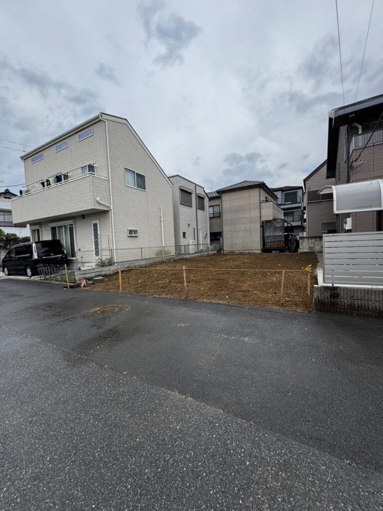 エスブロック　完了