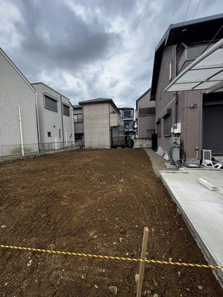 エスブロック　完了