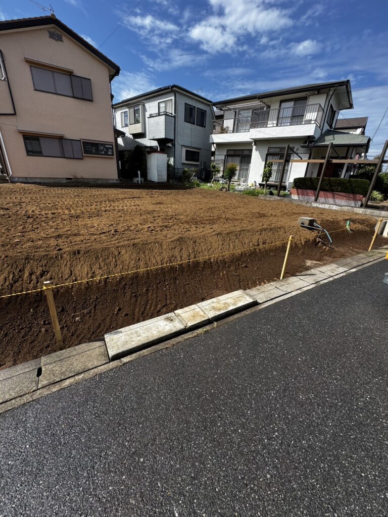 エスブロック　完了