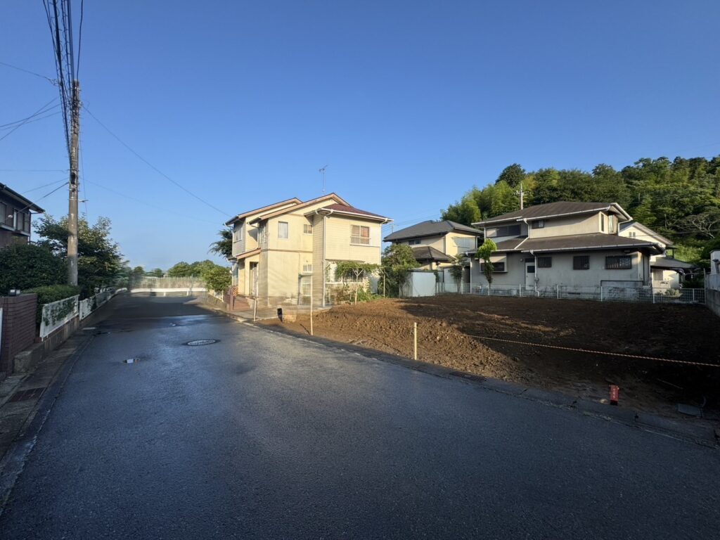 エスブロック　完了