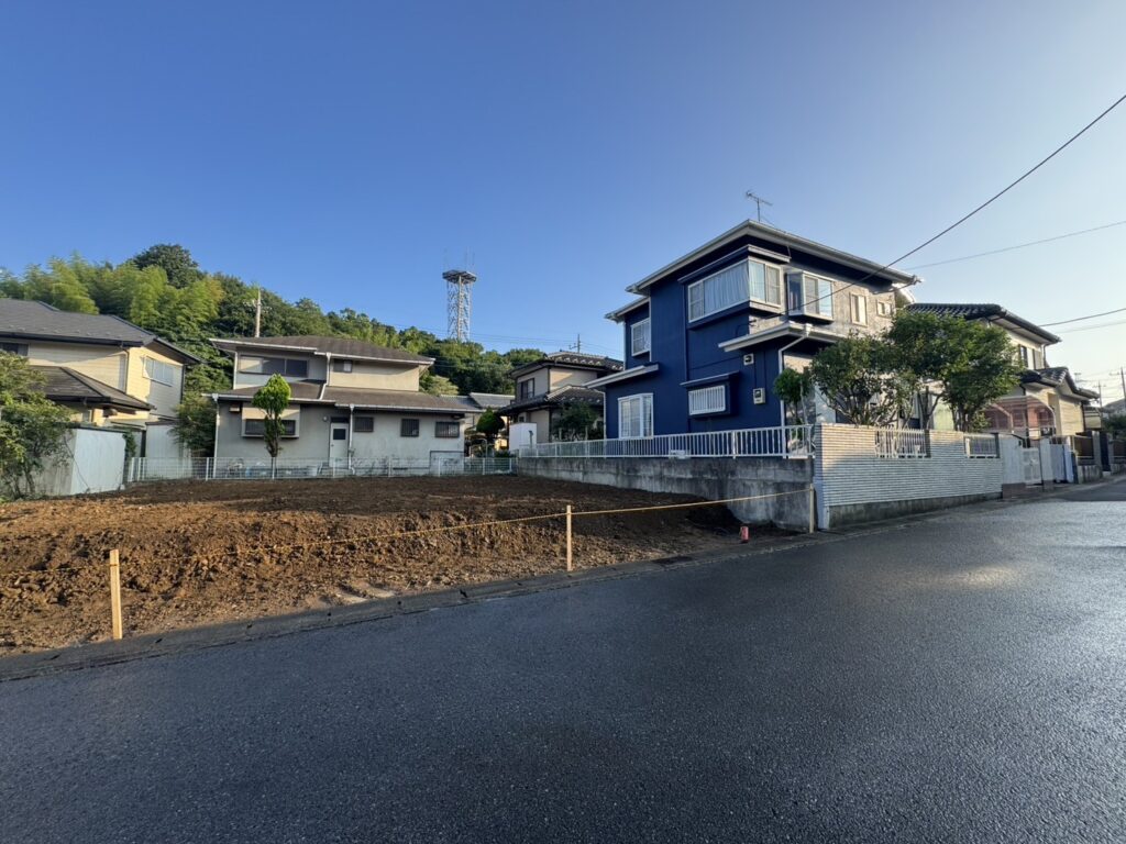 エスブロック　完了