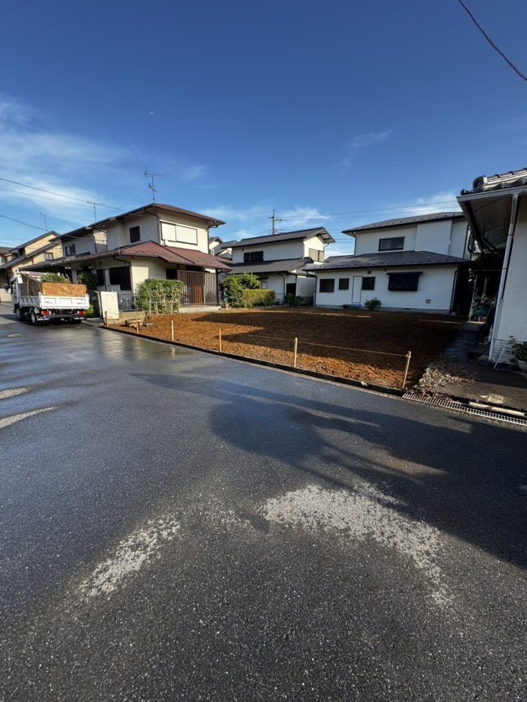 エスブロック 完了