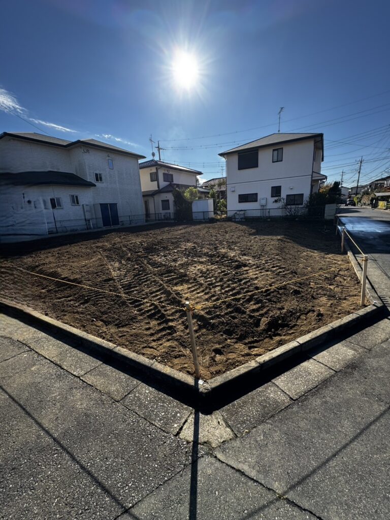 エスブロック 完了