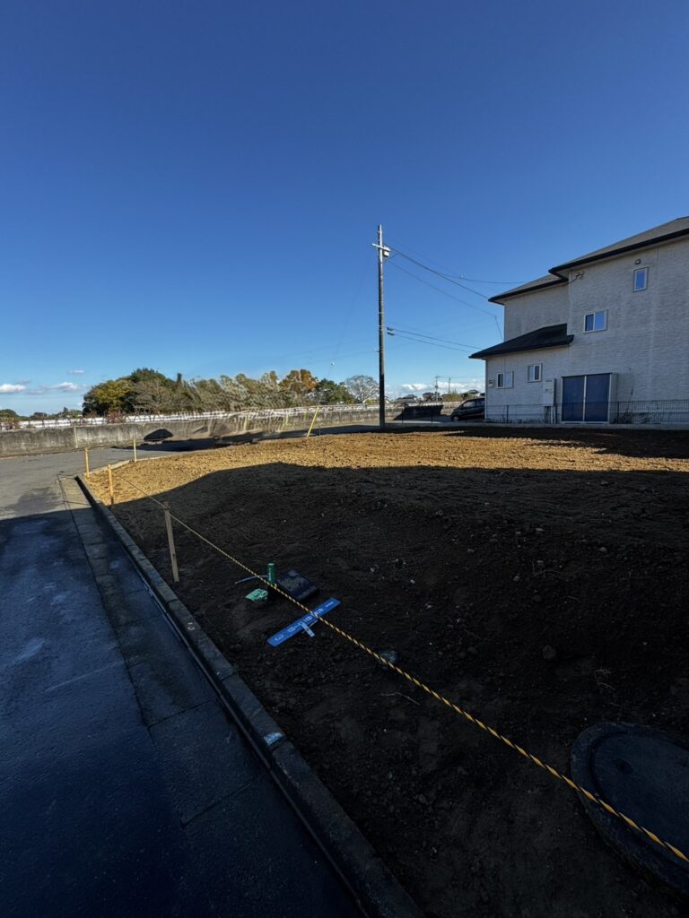 エスブロック 完了