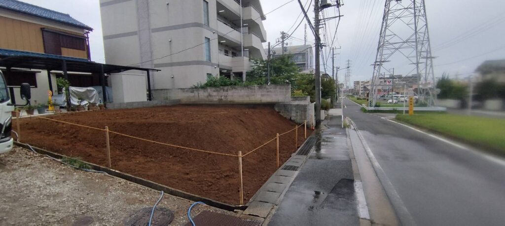 エスブロック　完了