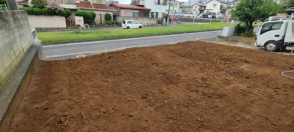 エスブロック　完了