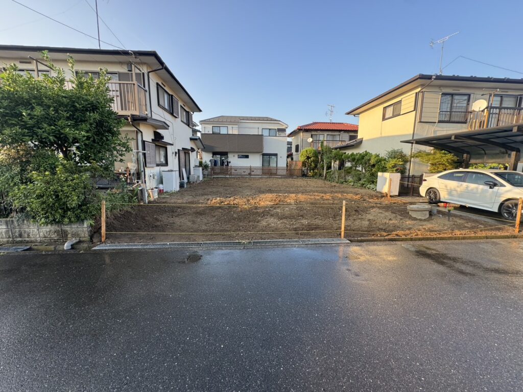 エスブロック 完了