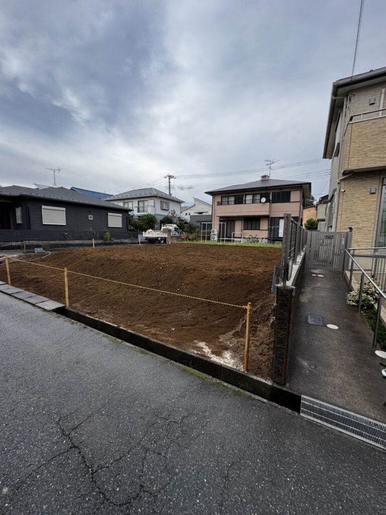 エスブロック 完了