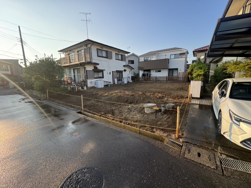 エスブロック 完了