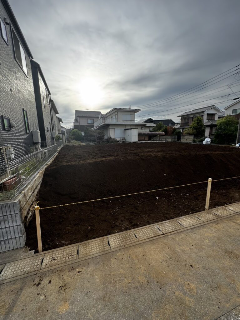 エスブロック 完了