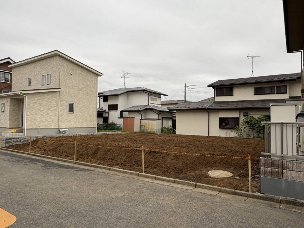 エスブロック　完了