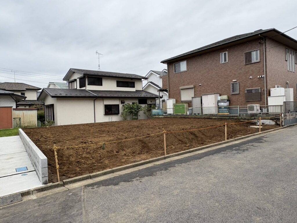 エスブロック　完了