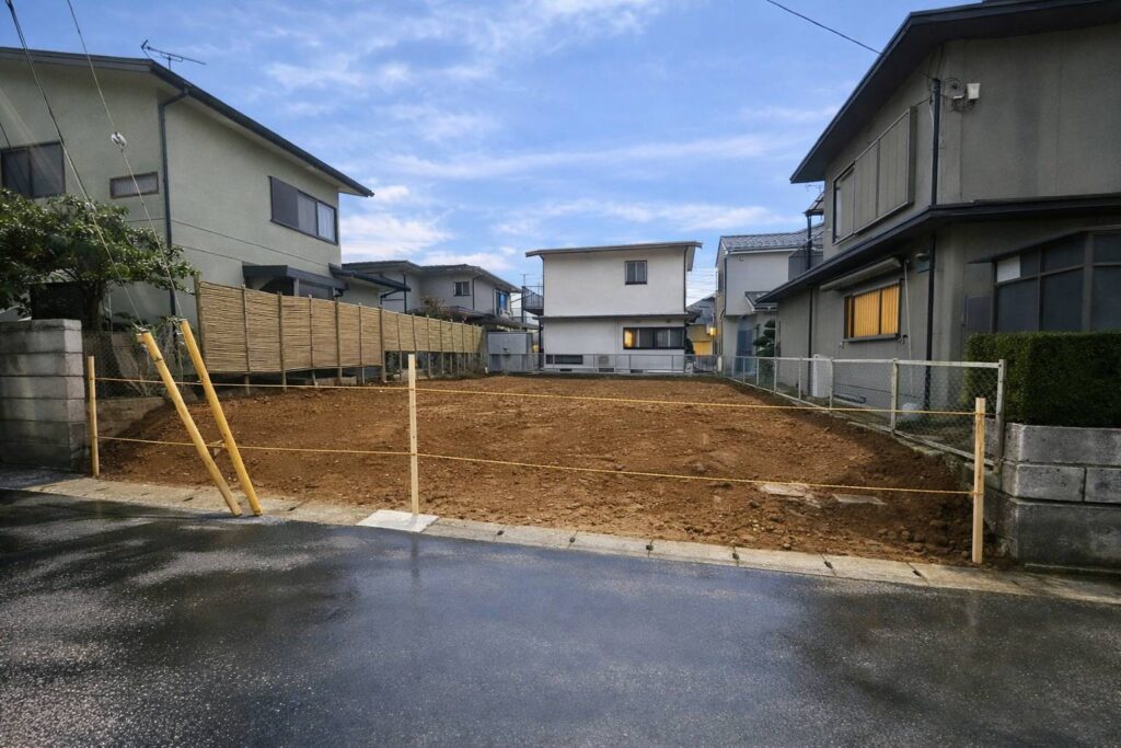 エスブロック　完了