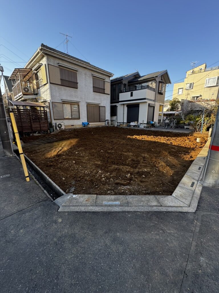 エスブロック　完了
