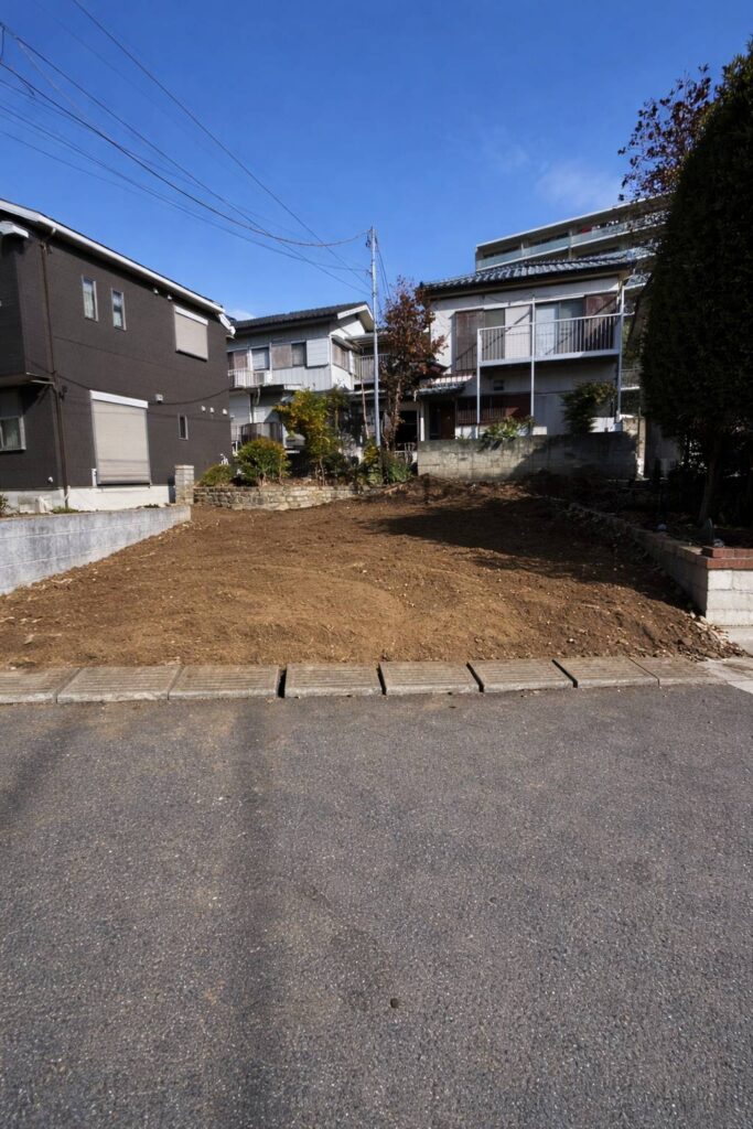 エスブロック 完了