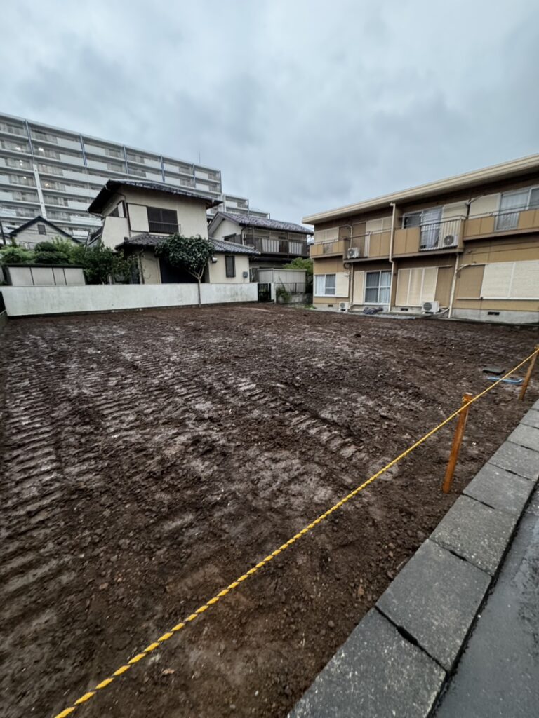 エスブロック　完了