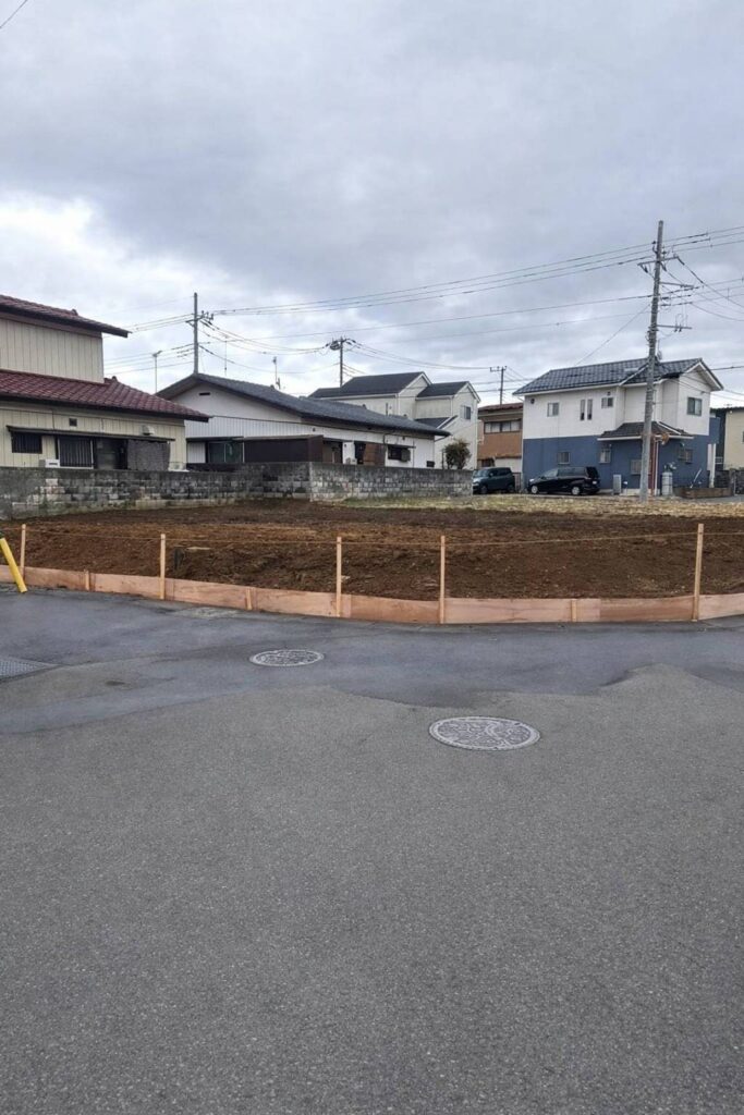 エスブロック　完了