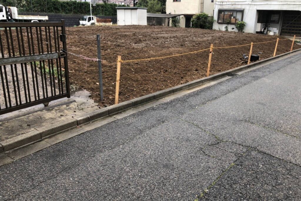 エスブロック　完了