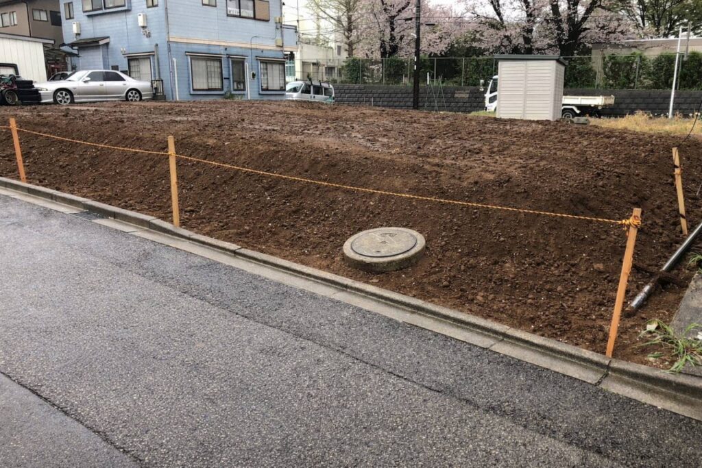 エスブロック　完了